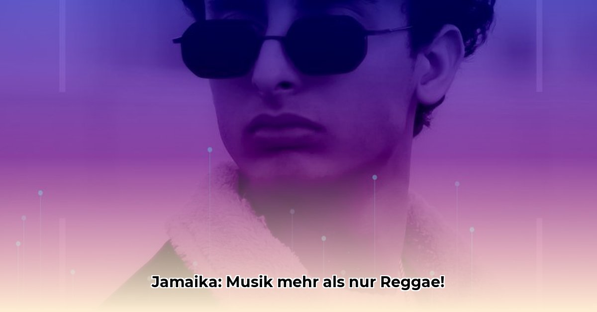 popmusik-aus-jamaika